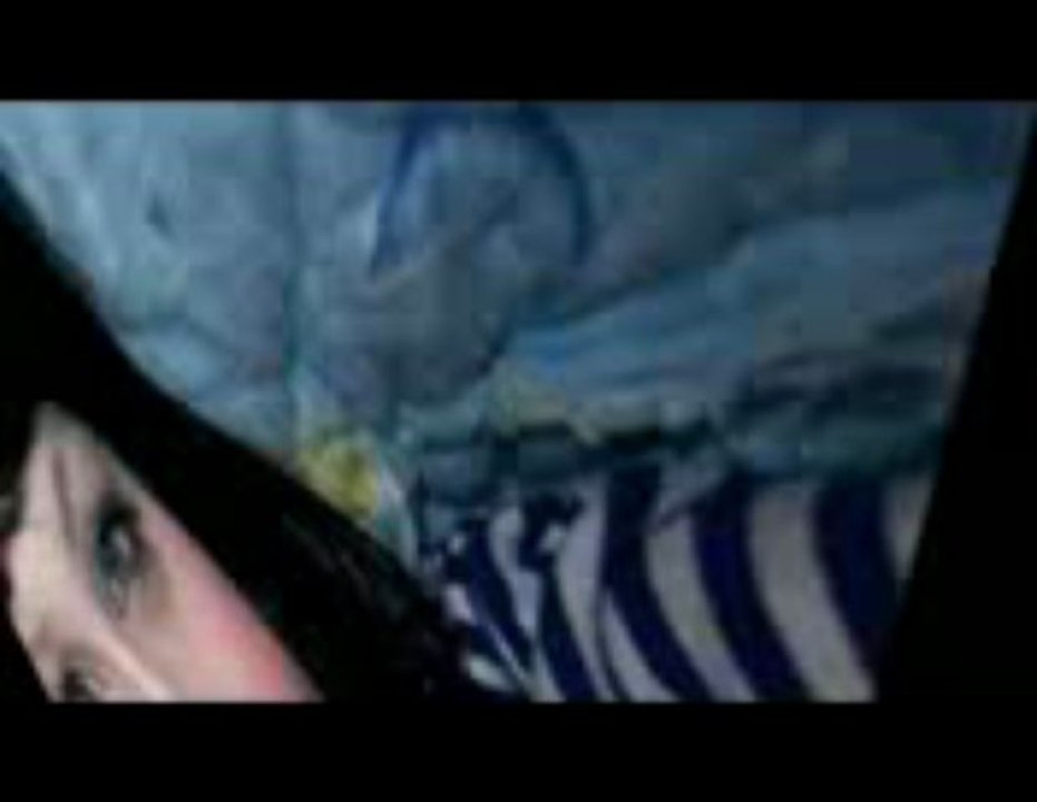 SesliSupriz.Com,Crazy Musti-Sesli Chat Ortamı