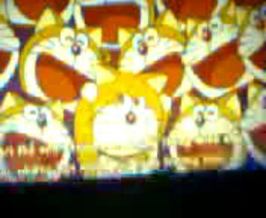 sửa điều hòa tại hà đông 0914.112.226