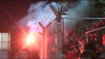 PASION INTERIOR - CAPITULO 8 - PARTE 2