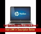 [REVIEW] HP Pavilion dv7t Select Edition Notebook PC, Intel Core i7-720QM Quad Core processor 1.6GHz, 17.3 HD HP LED BrightView...