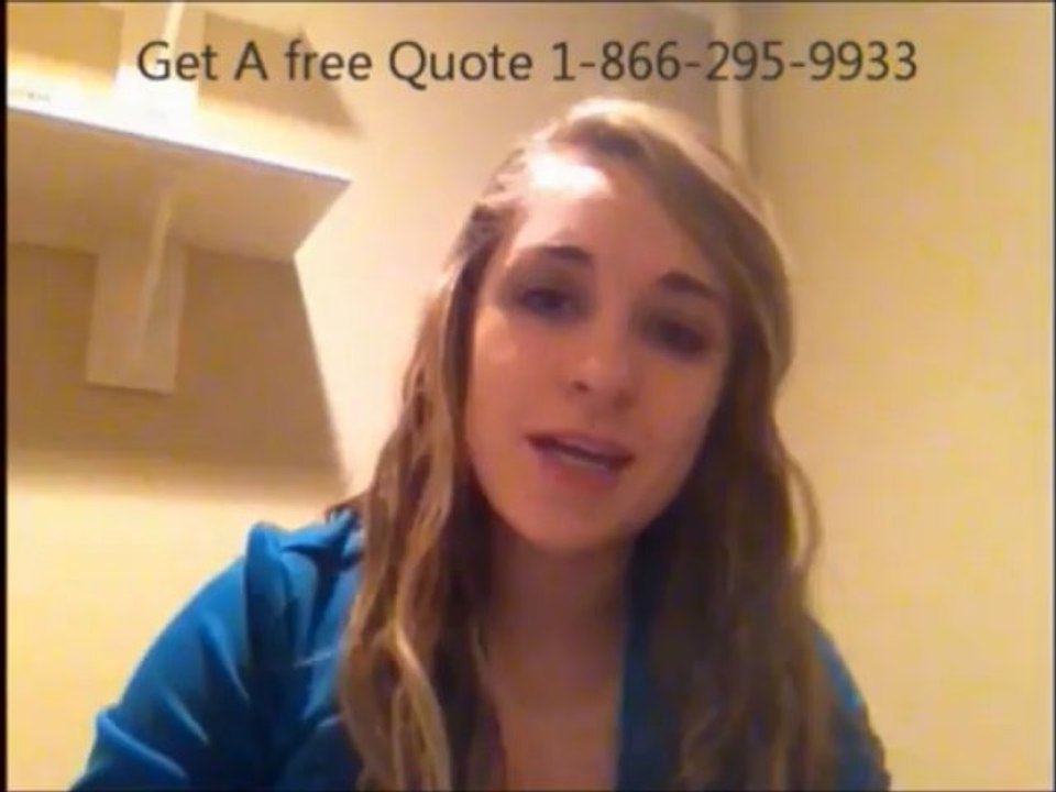 Review Long Distance Movers & Moving Companies Review