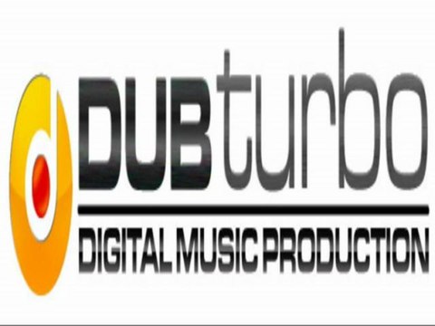 Create your own beats-top music making software