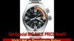 [BEST BUY] Ball DM1020A-SAJ-BKOR Watch Diver Mens - Black Dial Stainless Steel Case Automatic Movement