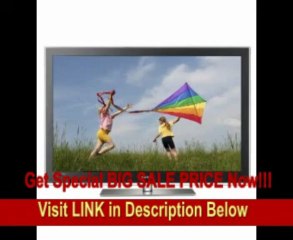 [BEST BUY] Samsung PN58C7000 58-Inch 1080p 3D Plasma HDTV