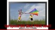 [BEST BUY] Samsung PN58C7000 58-Inch 1080p 3D Plasma HDTV