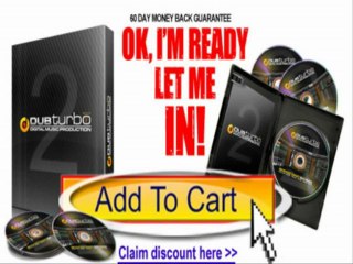 Create your own beats-beats maker online