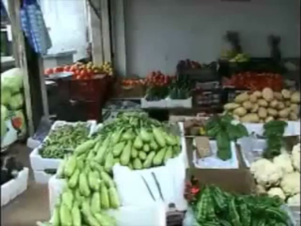 La mécréance clair de Bachar Al-Assad (arabe)