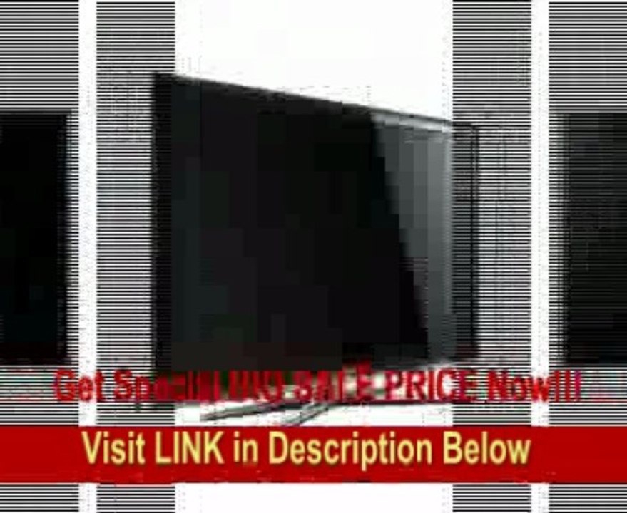 "For Information Just Click The Link Below : http://www.amazon.com/exec/obidos/ASIN/B0036WT4EC/bestsellerproductzzzz-20  GET BIG DISCOUNT NOW!!!  Disclaimer: I am a participant in the Amazon Services LLC Associates Program, an affiliate advertising progra