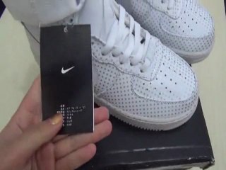 air jordan 3.5 retro(GS) shoes review and sale
