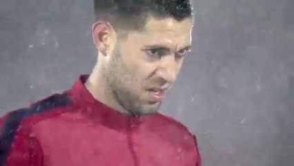 USA vs Costa Rica 1:0 SHORT HIGHLIGHTS