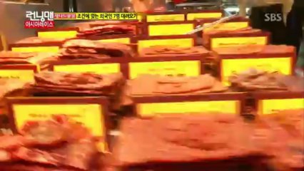 마이크로바카라 space82.com