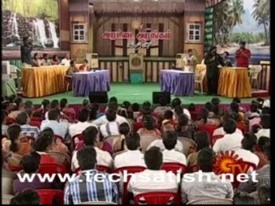 Arattaiarangam2a