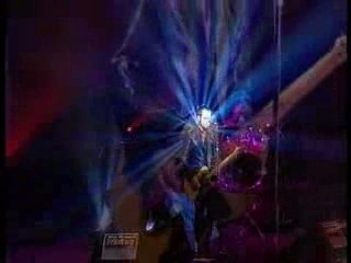 THE_GLOW-FRANROCK-FESTIVAL-2006