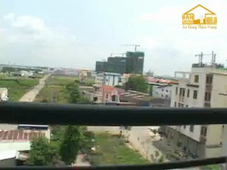 House for sale, apartment for sale