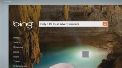 Kick Start Your Business with New Jersey SEO Company