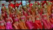 Bhaad Me Jaaye Duniya Video Song (Zindagi 50-50) Salman Khan Shreeji