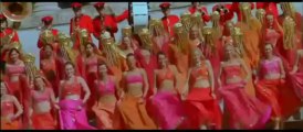 Bhaad Me Jaaye Duniya Video Song (Zindagi 50-50) Salman Khan Shreeji