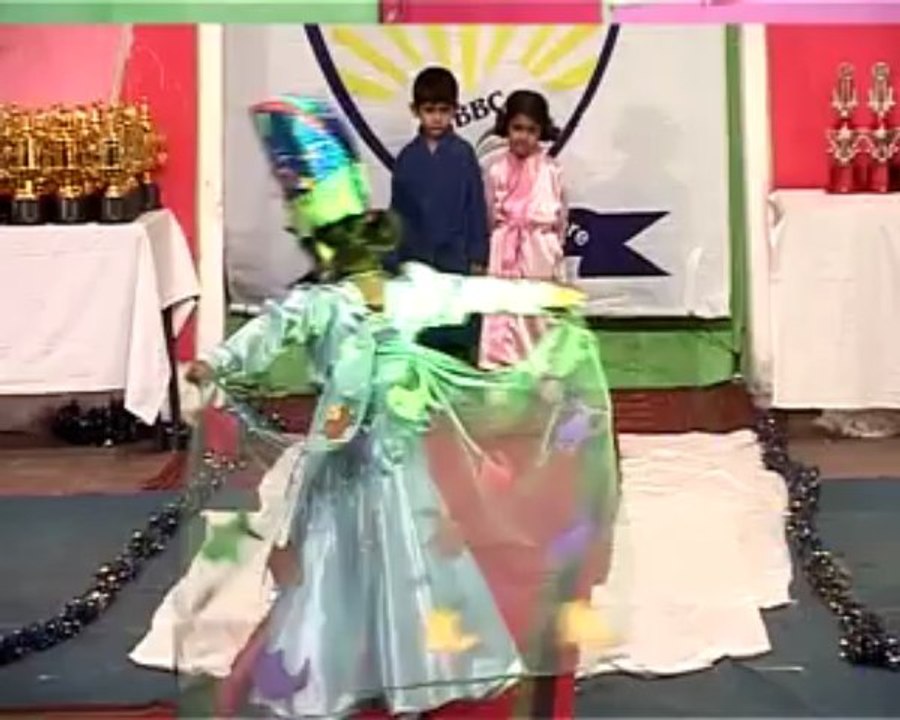 BBC Final Result Day Programme 2012-13 Part 12