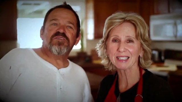 Las Vegas ATV Tours - Milking RZR's - By Vegas Off Road Tours