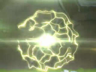 Свободный удар