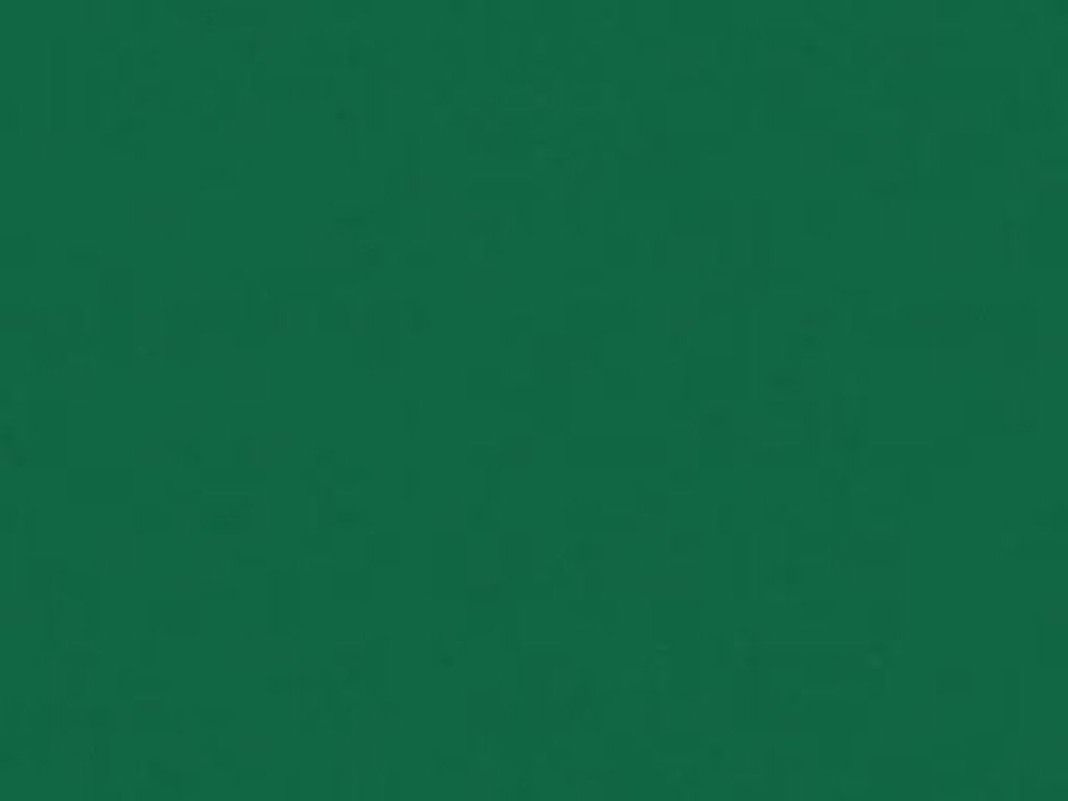 Trade Forex by copying the very best traders on the eToro trading network