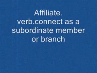 Refer friends to eToro CopyTrader platform and earn money