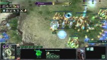 [Ep#6] Heart of the SWAG (Starcraft 2)