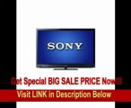 [REVIEW] Sony Bravia KDL-55HX729 55-Inch 1080p 3D LED HDTV with Built-In Wi-Fi