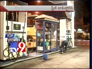 Top Stories - National - 23-03-2013