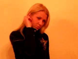 MICRO SPY EARPIECE IN DELHI, 09650923272