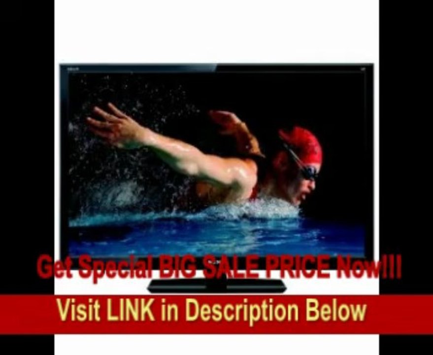 [SPECIAL DISCOUNT] Sony BRAVIA XBR Series KDL-46XBR9 46-Inch 1080p 240Hz LCD HDTV, Black