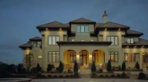 luxury homes for sale in charlotte nc