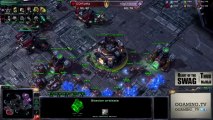 [Ep#3] Heart of the SWAG (Starcraft 2)