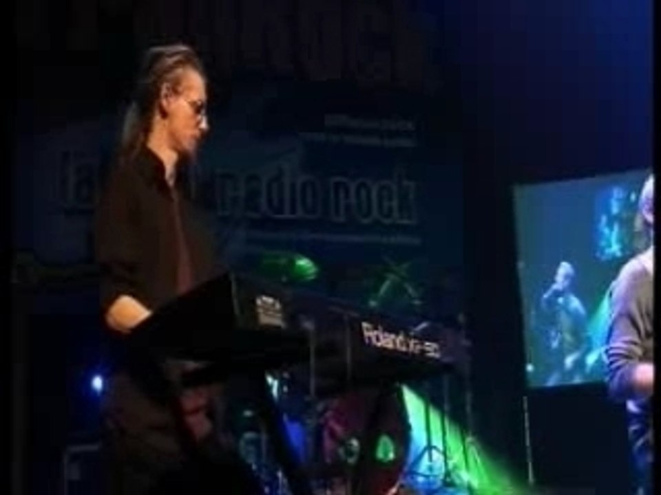 PROFIL-FRANROCK-FESTIVAL-2006