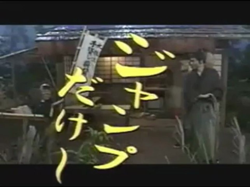 dtgtko05