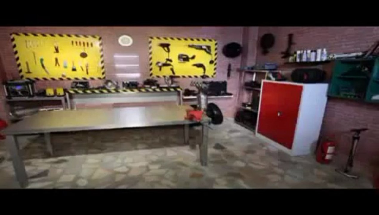 Katalitik konvektör nasıl çalışır - TRT - www.teknovid.com