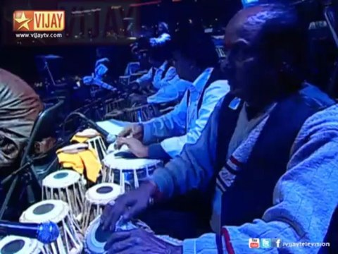 Aagaaya Vennilave in Engeyum Eppothum Raaja