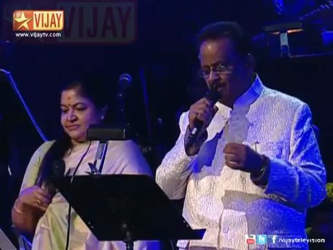 Nenjikulle Inaarunnu in Engeyum Eppothum Raaja