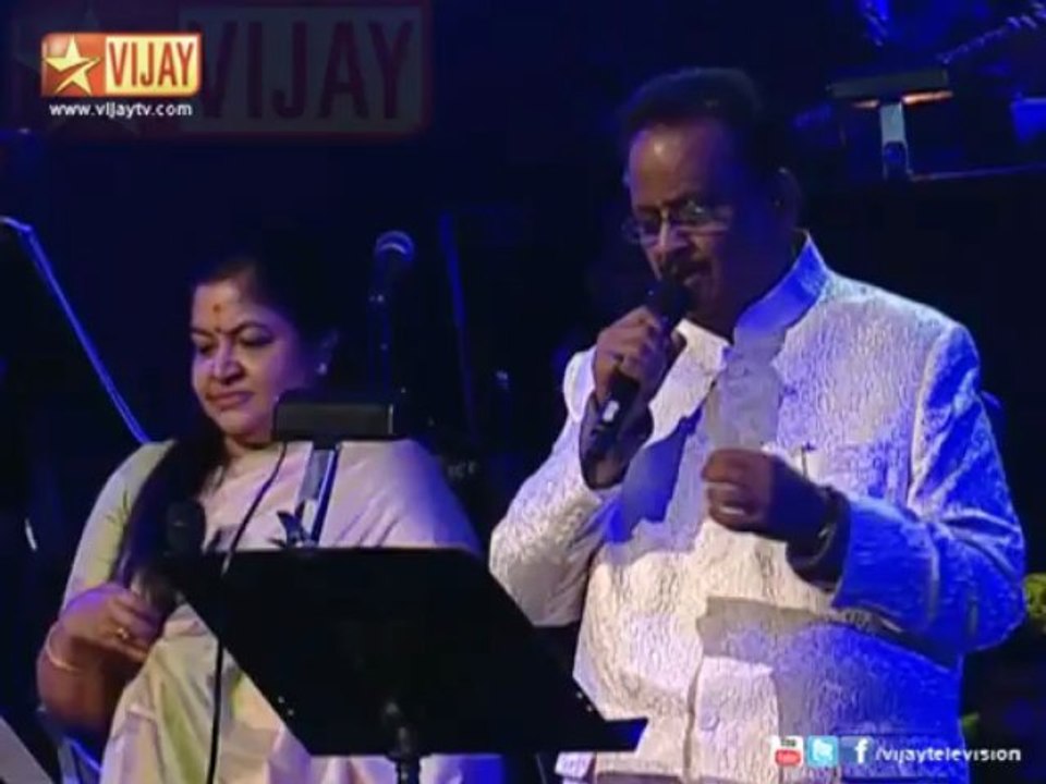 Nenjikulle Inaarunnu in Engeyum Eppothum Raaja