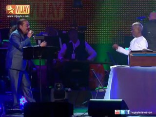 Raasaathi Unna in Engeyum Eppothum Raaja