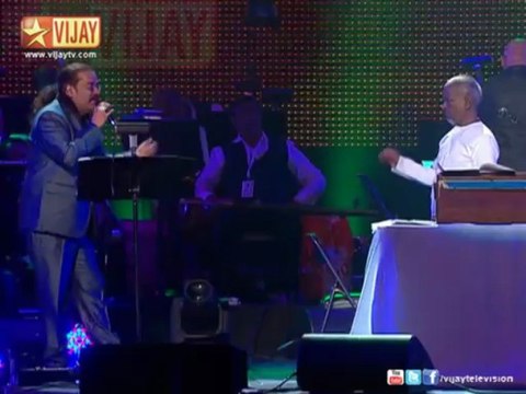 Raasaathi Unna in Engeyum Eppothum Raaja