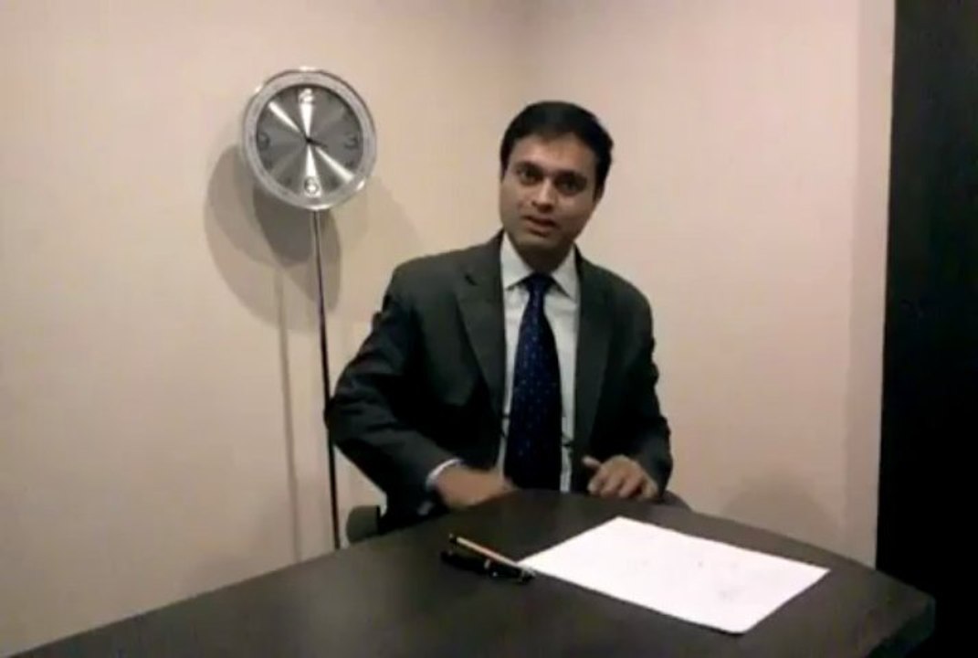 ISO 27001 Certification UAE, ISO 27001 Saudi, ISO 27001 Oman, ISO 27001 Consultancy