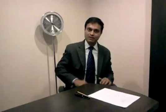 ISO 27001 Certification UAE, ISO 27001 Saudi, ISO 27001 Oman, ISO 27001 Consultancy