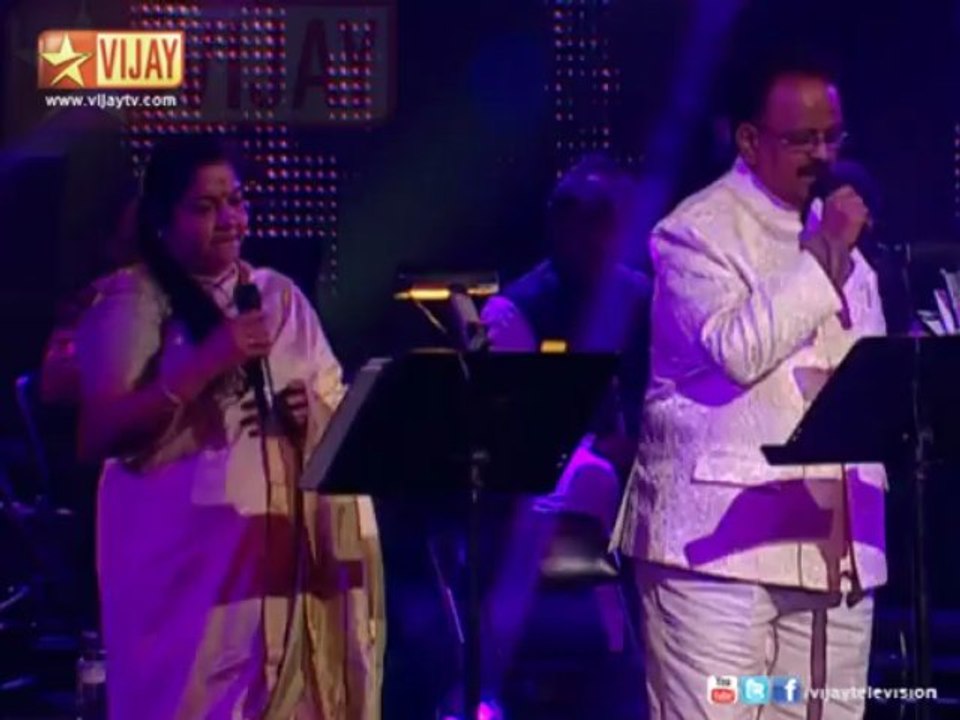 Sundhari Kannaal Oru Saedhi in Engeyum Eppothum Raaja