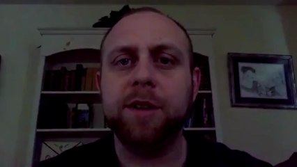 Consumers with bad credit approval