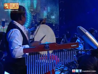 Oram Po in Engeyum Eppothum Raaja