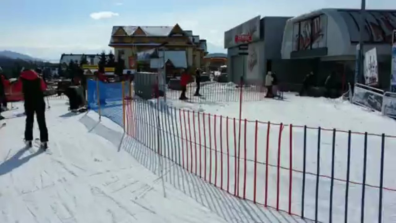 Bartek Bilgoń 18.03.2013. Białka T. KOTELNICA