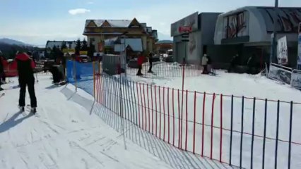 Bartek Bilgoń 18.03.2013. Białka T. KOTELNICA