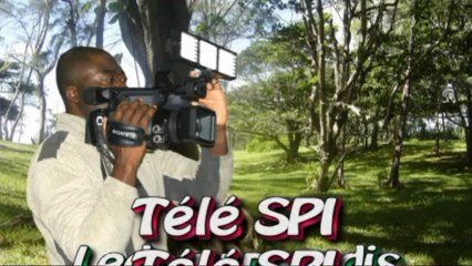 Jocelyne Biz-Ar (Mon Mari a abandonné le lit conjugal) Ernest Bilong & Ledoux paradis