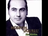 Hüseyin UĞURLU-Yağmur yağar örtmelere